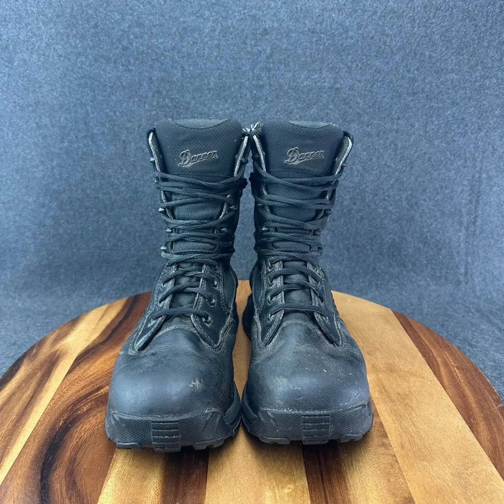 Danner Strikerbolt Men's 8